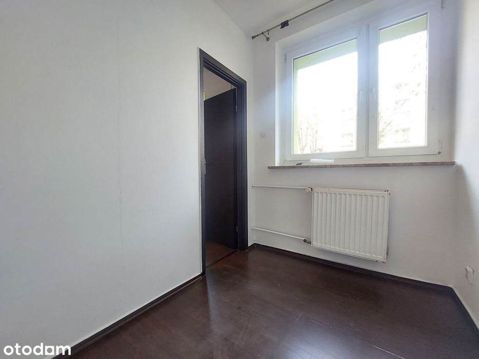 Mieszkanie – Wodzisław Śląski - Widok 5
