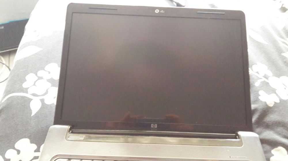 Portátil hp dV5 1170ep peças compatíveis com outros modelos