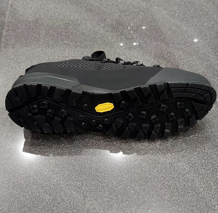 Buty męskie na zimę