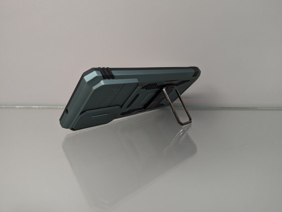 Противоударный чехол Samsung A71 5G ЛЮБАЯ МОДЕЛЬ  с кольцом