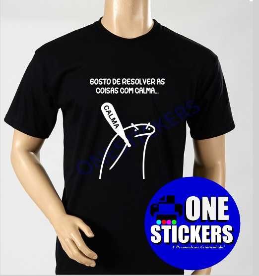 tshirts personalizadas 7€