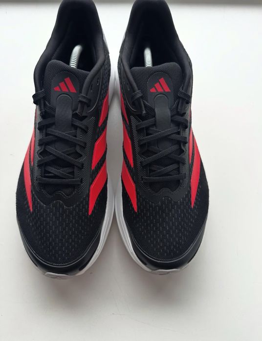 Кросівки Adidas Duramo SL2