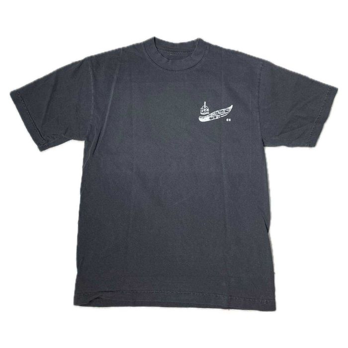 Чоловіча футболка Forward Observations Group, Melty Boi Tee, S/M/L/XL