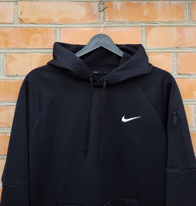 Nike Therma-Fit 2025 худі кофта оригінал M