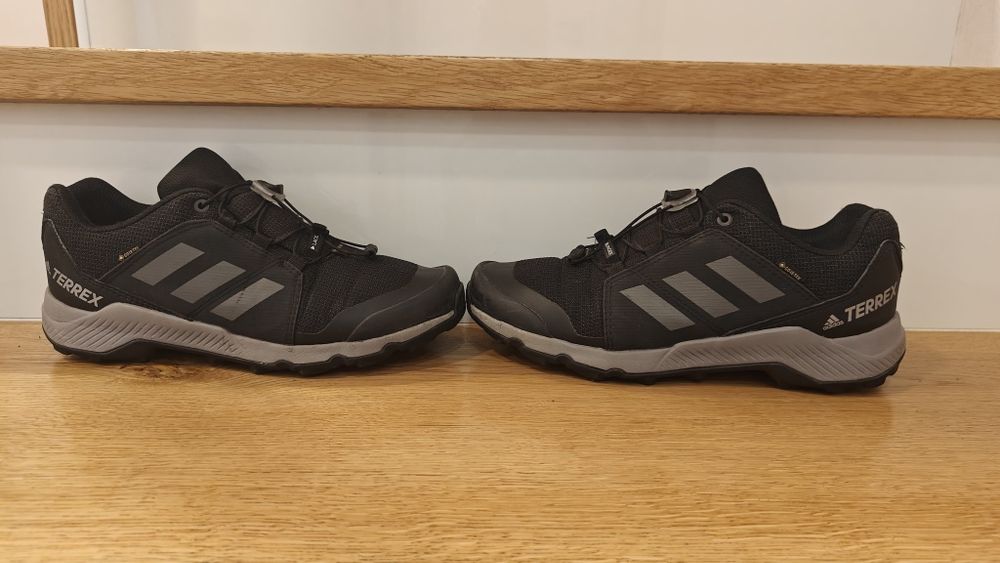 Кросівки  Adidas Terrex