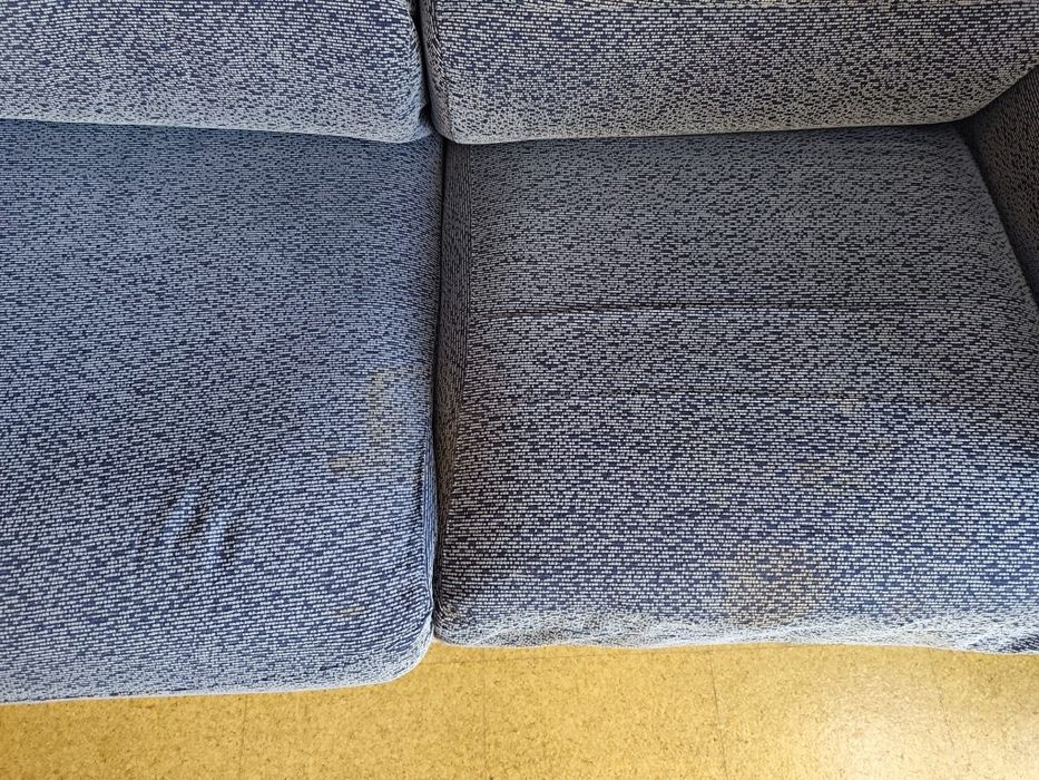 Sofa com 2 lugares