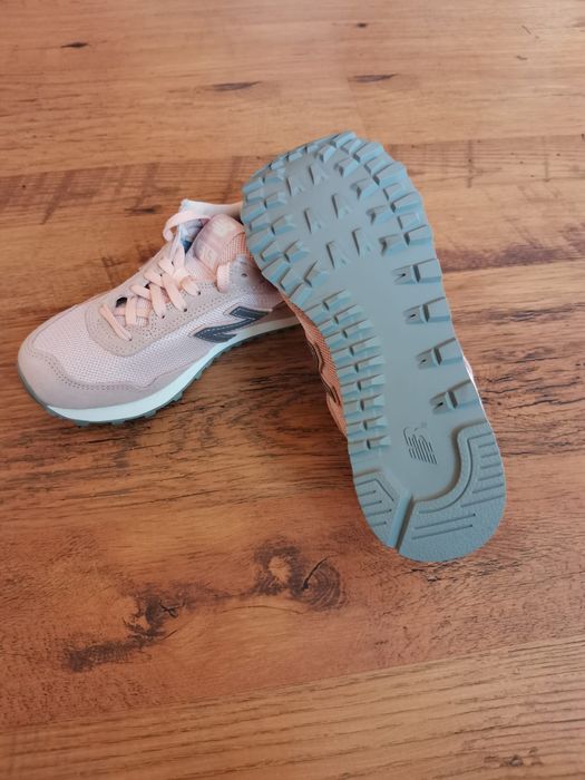 NEW BALANCE roz. 37,5