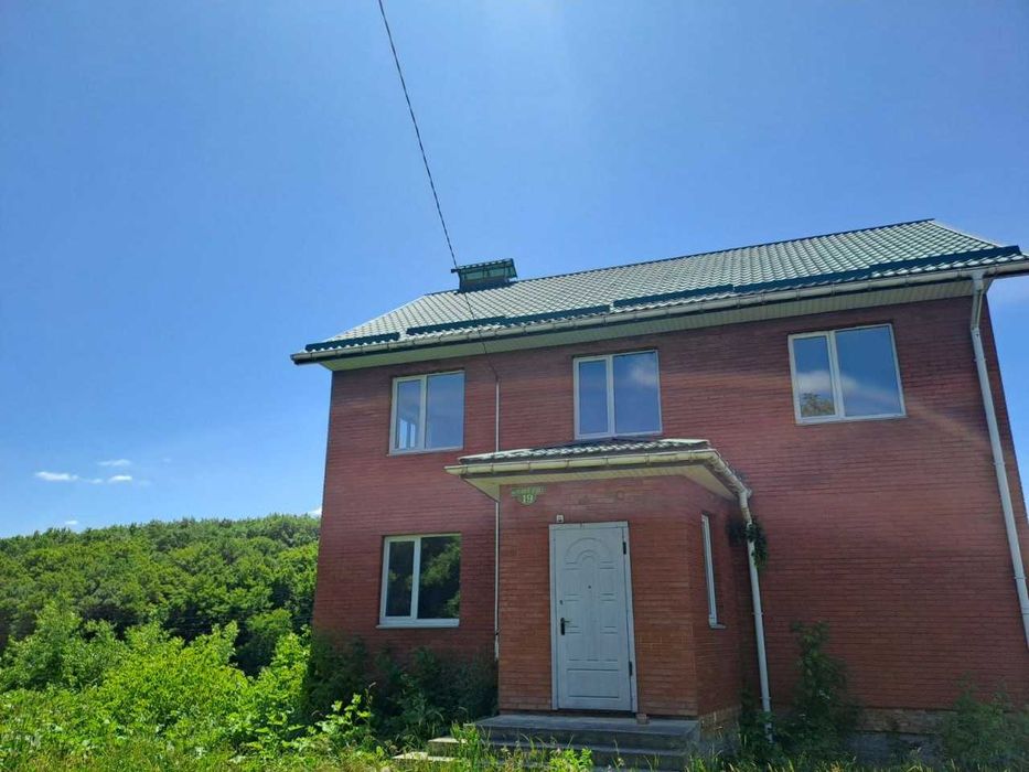 Дом по адресу ул. Магистратская (площадь 178 м²) - Atlanta.ua - фото 11