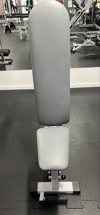 Ławka regulowana Hes L-11