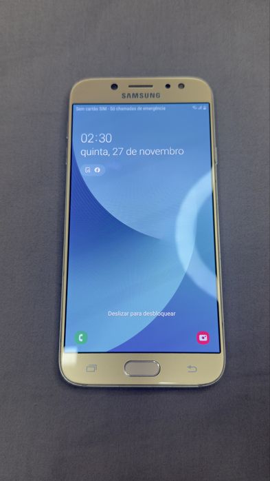 Samsung Galaxy J7