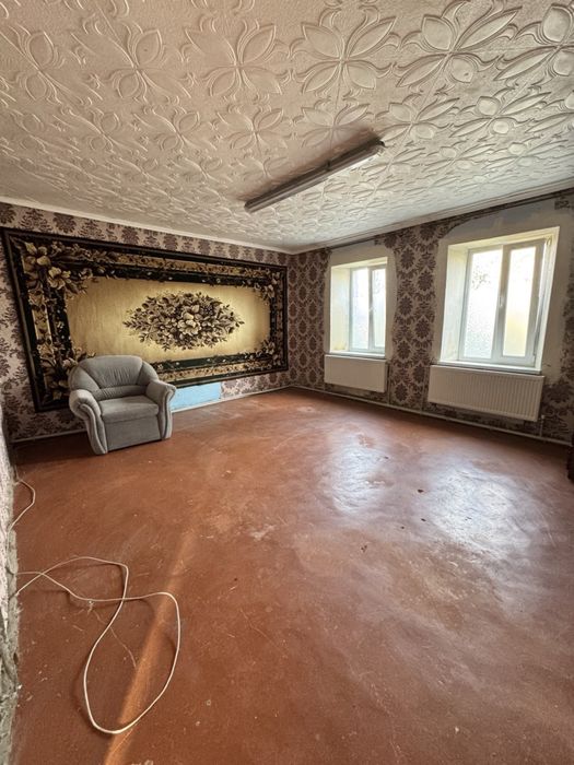 Продам дом Татарбунари