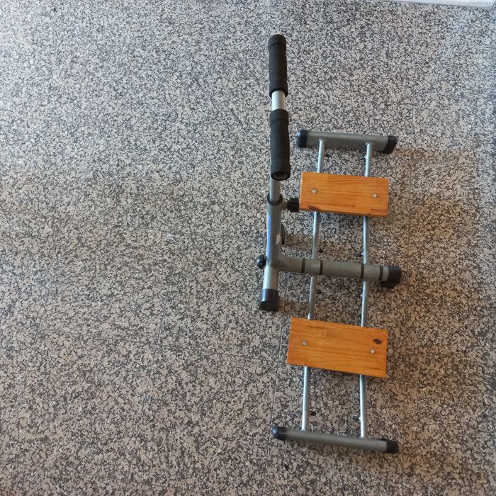 Gym Equipment64585941804801123