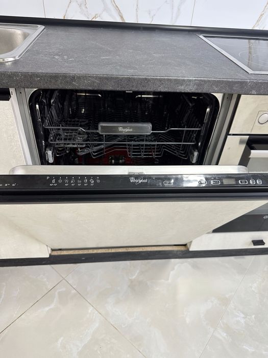 АН20 Сучасний котедж з ремонтом у Дублянах! Є ОСЕЛЯ!