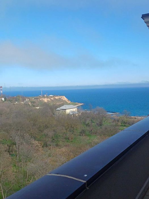 3-rooms apartment apartment by the address st. Dacha Kovalevskogo Amundsena (area 88 m²) - Atlanta.ua - photo 2