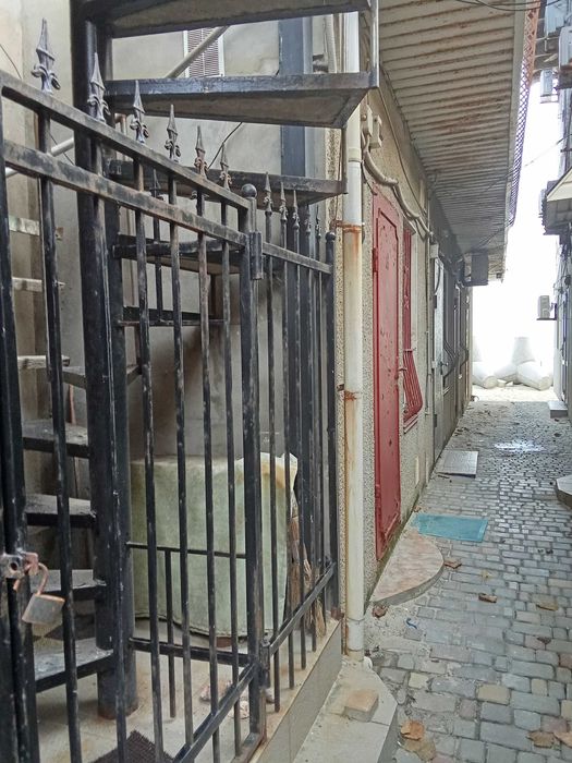 Продам дачу біля моря