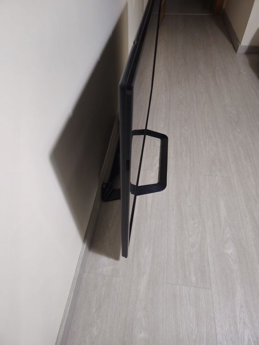Televisão LG 55 Polegadas