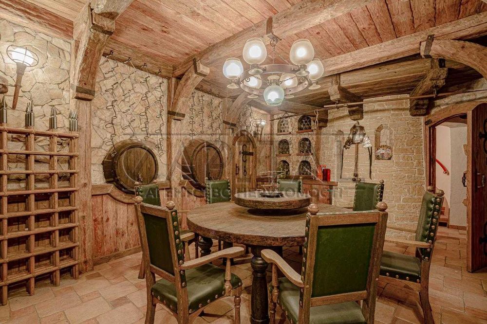 Продажа дома, Голосеево, Киев