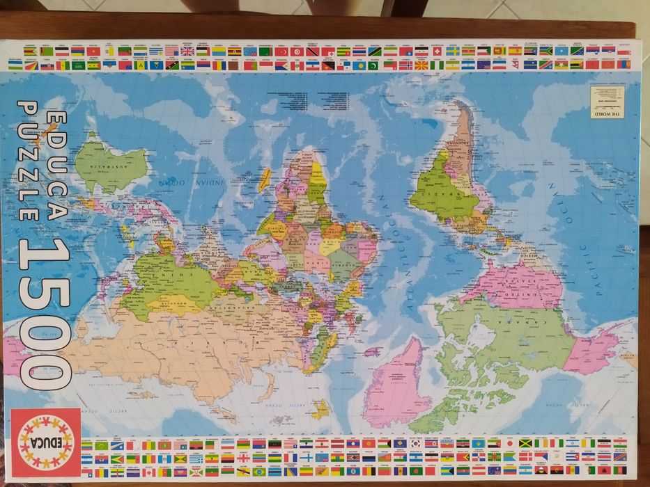 Puzzles vários tamanhos443110558993623042