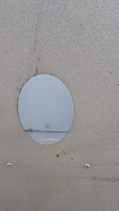 zasobnik zbiornik na pelet 220l.