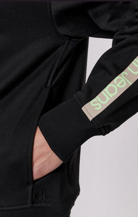 Спортивний костюм Calvin Klein Jeans