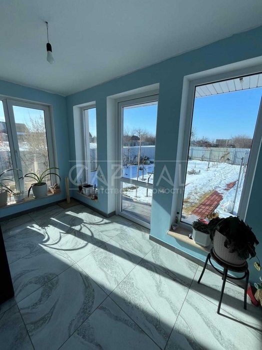 Продаж будинку, Пилиповичі, Бородянський р-н