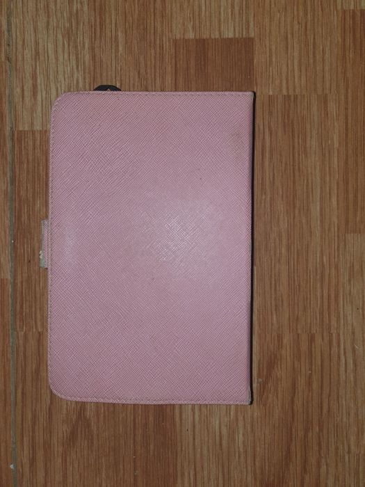 Dino Android Tablet + Case64553178498819123