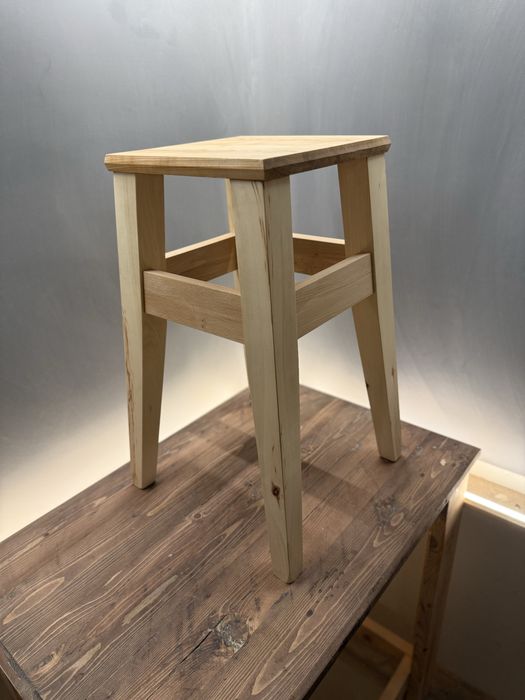 Вироби з дерева