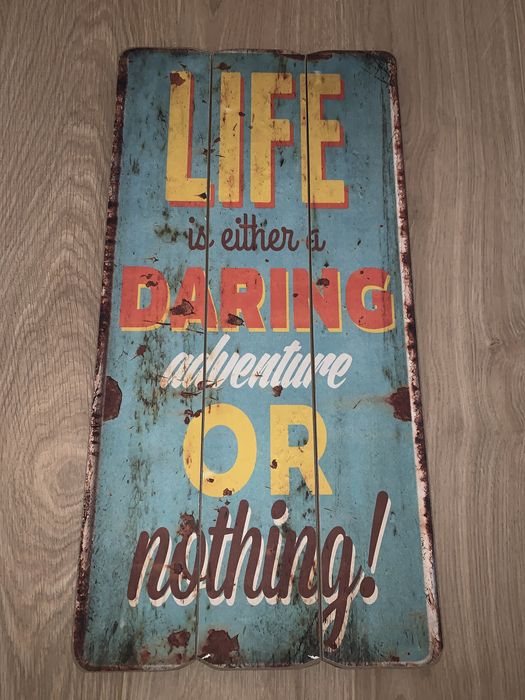 Decorative Painting