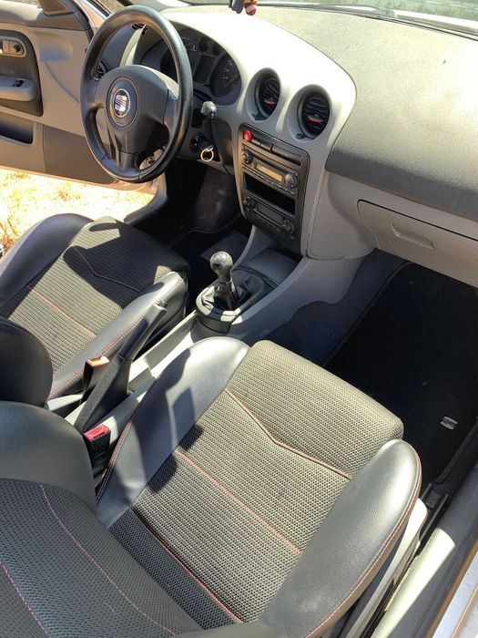 SEAT 6L PD100 (comercial)