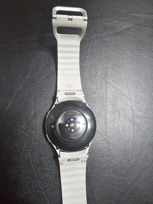 Relogio samsung galaxy watch 7