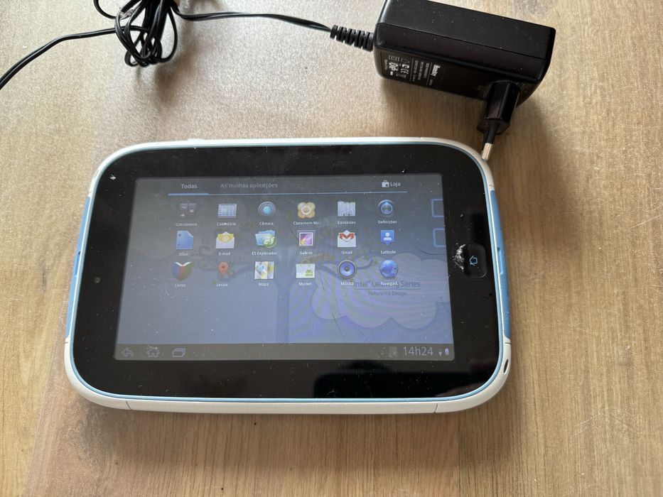 Tablet Magalhães MGT164584875657473121