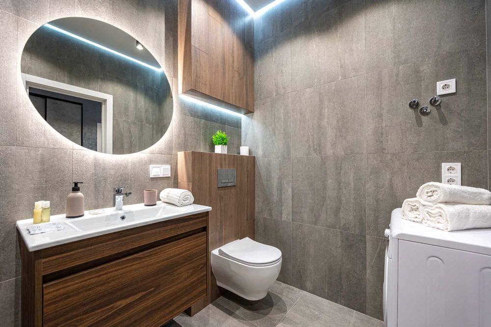 Аренда апартаментов посуточно/помесячно 32 Жемчужина/4012