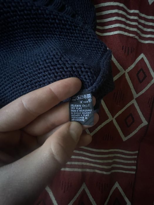 Polo ralph lauren USA