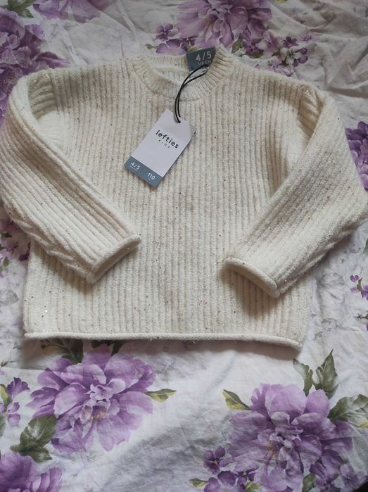 Светрик, светер, світшот,свитшот, реглан,кофта, светрик для дівчинки