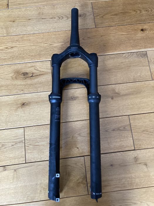 Widelec Rockshox Judy SL