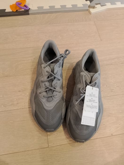 Buty Adidas Ozweego
