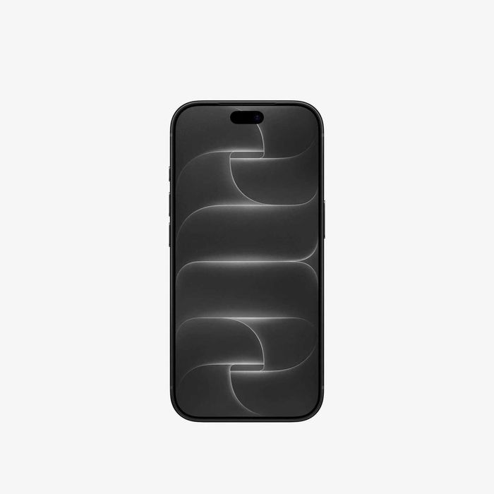 NOWY APPLE iPhone 18 Pro 256GB BLACK Czarny PL OD RĘKI! FV23% GW-2LATA!