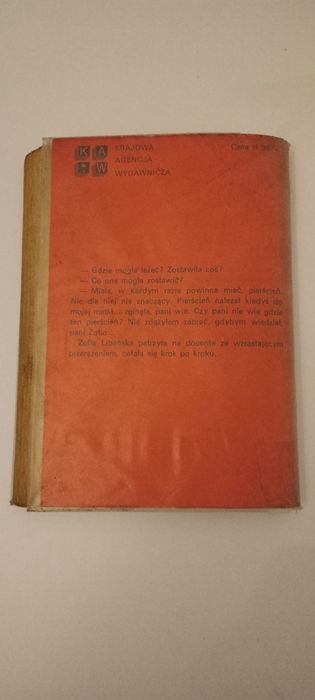 Fart Jerzy Michał Czarnecki