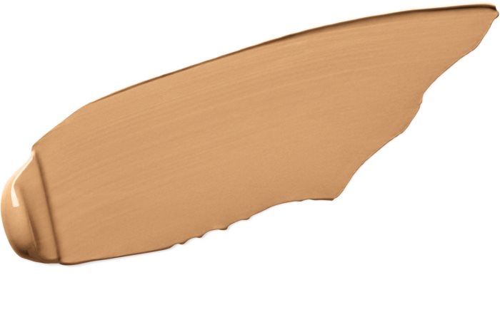 тональний крем smashbox