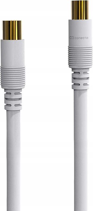 Kabel antenowy conecto cc50034-v2