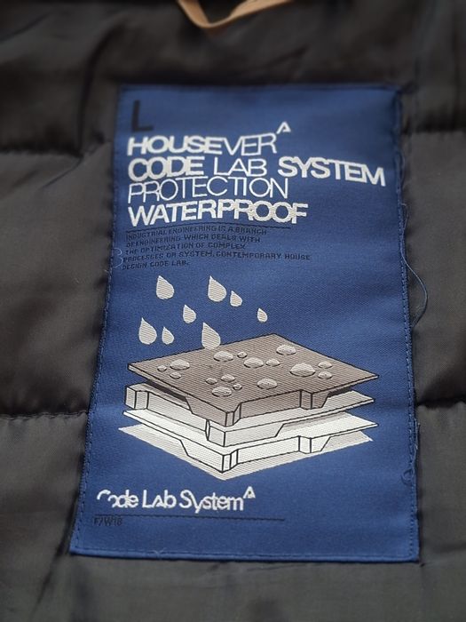 Sprzedam kurtkę młodzieżową