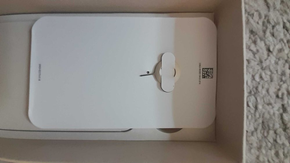 Smartfon Pixel 9 PRO