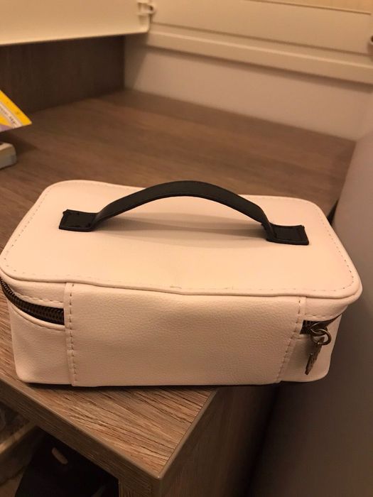 продам сумку РОДО