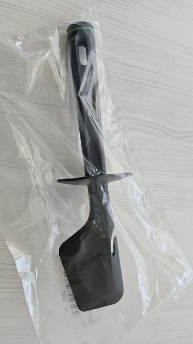 NOWA oryginalna kopysta TM6 Thermomix Vorwerk