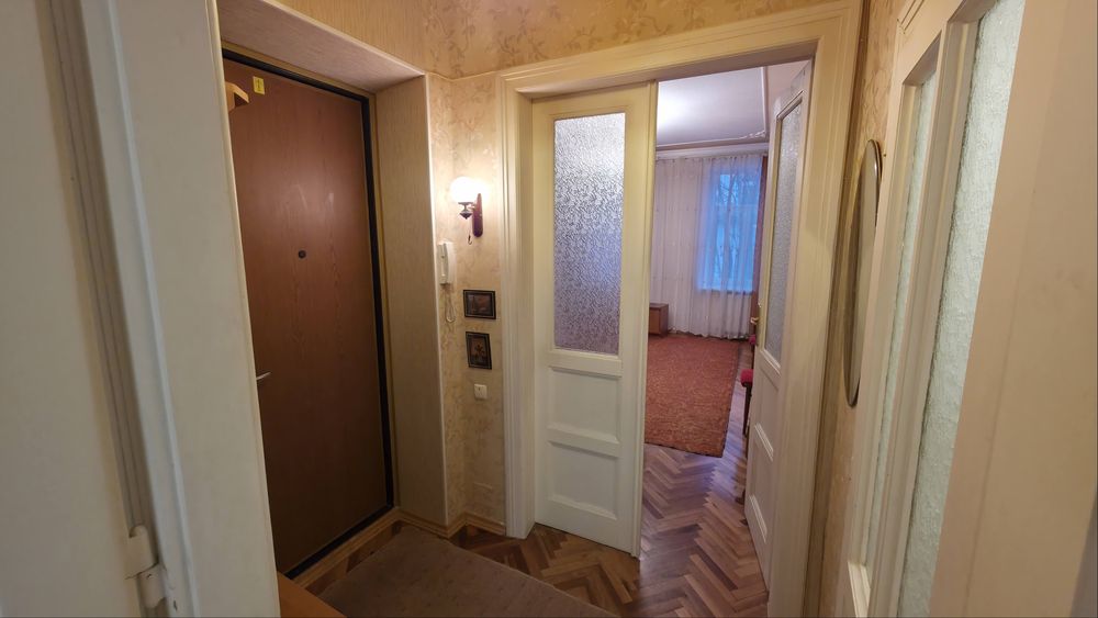 Оренда 2 кімнатної квартири вул. Японська, ціна 19 000 грн