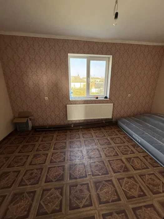 Продаж будинку смт Володарка.Білоцерківський район