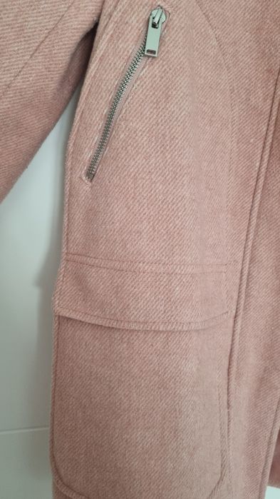 Casaco Sfera Basic M