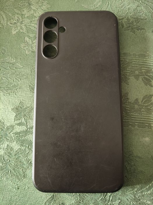 Samsung Galaxy A14
