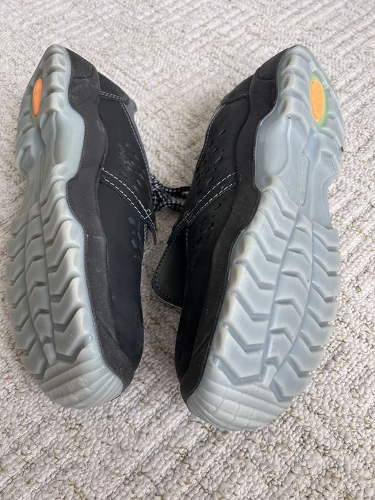 Nowe buty robocze PPO 45 S1 SRC 45 0391