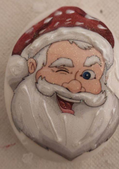 Sabonetes Artesanais